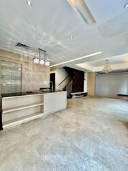 Orchard Scotts (D9), Condominium #441904101